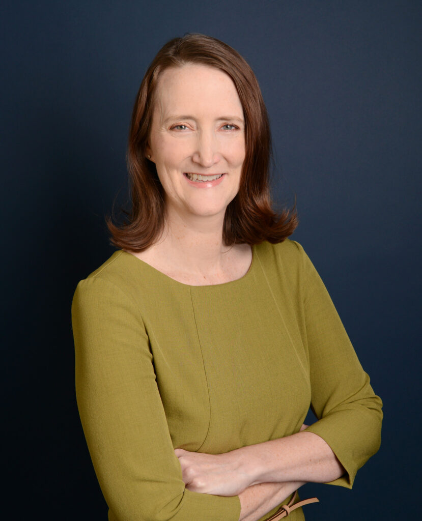 Anne Lockner